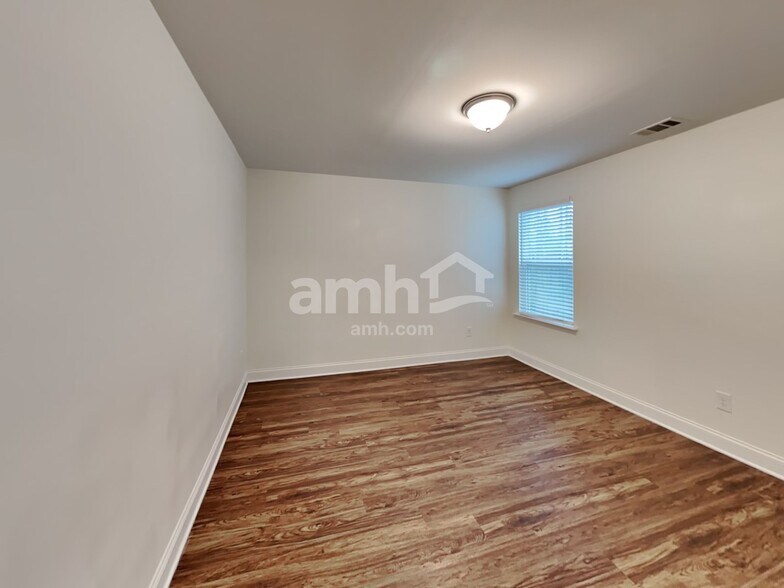 Building Photo - 3069 Ansley Place Rd