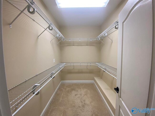 Building Photo - 105 Riparian Ct