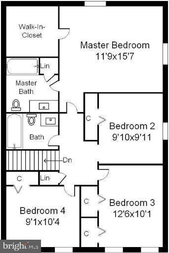 Building Photo - 12701 Pinecrest Rd