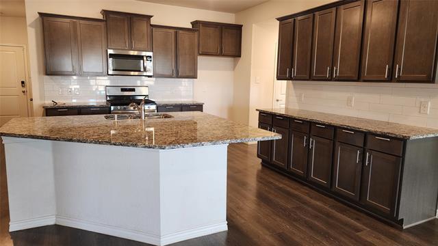 Building Photo - 620 Gunsmoke Trail