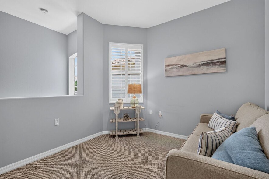 Building Photo - 1285 Sweetwater Cove