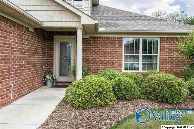 Building Photo - 154 Autumn Branch Dr
