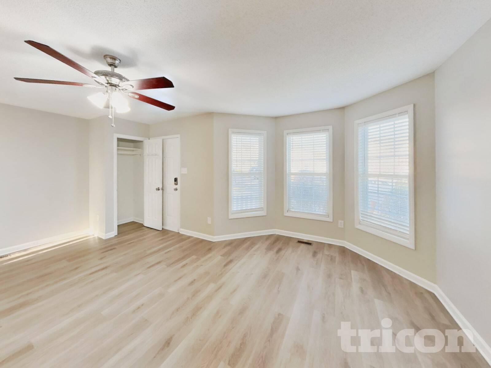 Building Photo - 4813 Windbreak Ln