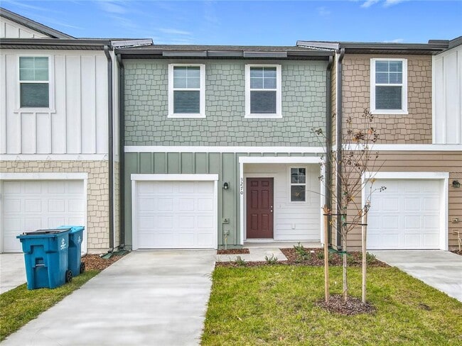 Building Photo - 3270 Vesara Dr