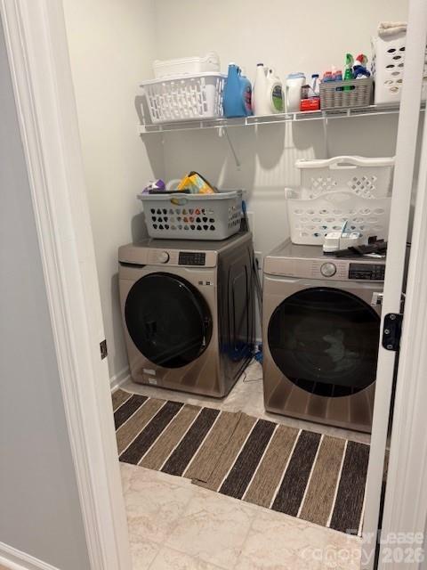 Building Photo - 8629 Miles Gap Rd