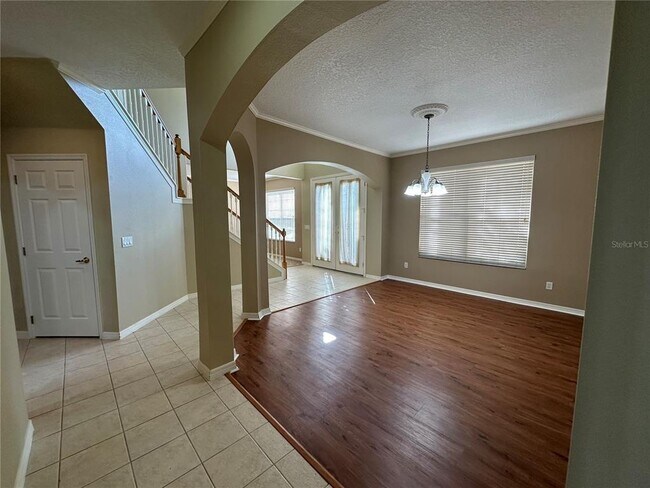 Building Photo - 2641 Maggiore Cir