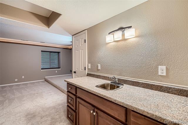 Building Photo - 13872 Legend Way