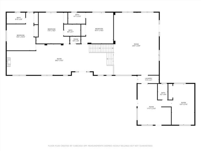Building Photo - 13 Ellsworth Dr