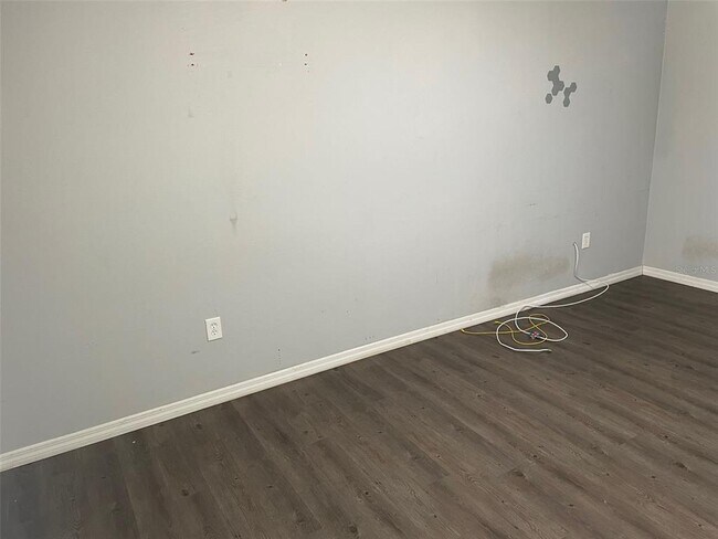 Building Photo - 238 Babson Dr
