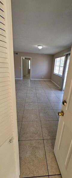 Building Photo - 1202 Summer St