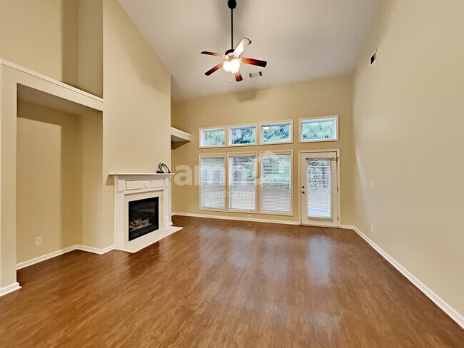 Building Photo - 2263 Worrall Hill Drive
