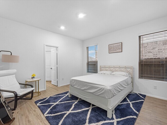 Building Photo - 3008 Delancey Bnd Wy