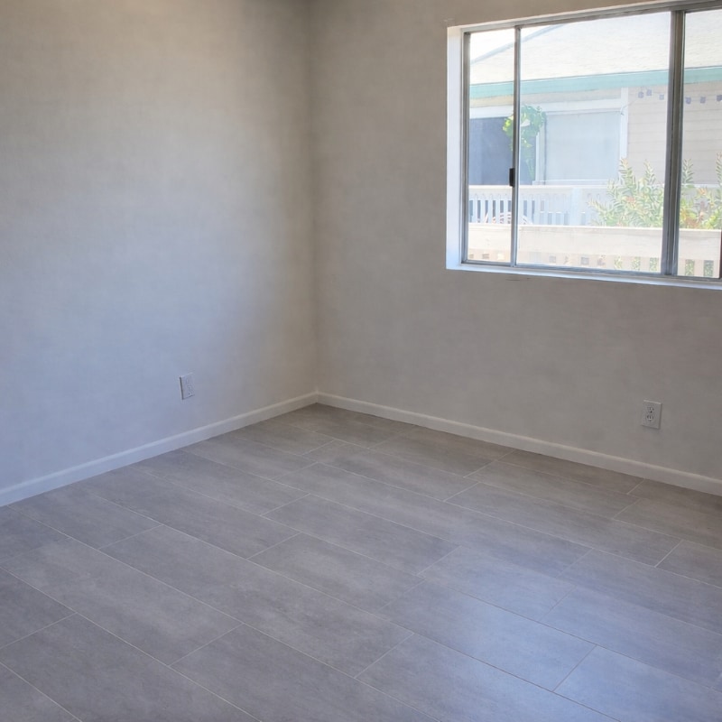 Building Photo - 2012 Ruhland Ave