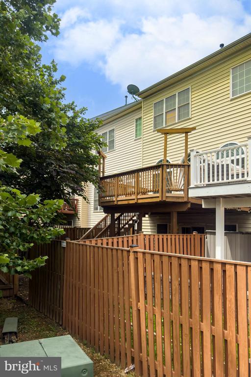 Building Photo - 21776 Ladyslipper Sq