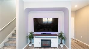 Building Photo - 6205 Conestoga Wagon Way