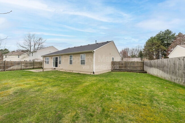 Building Photo - 4715 Marcel Ave Ave