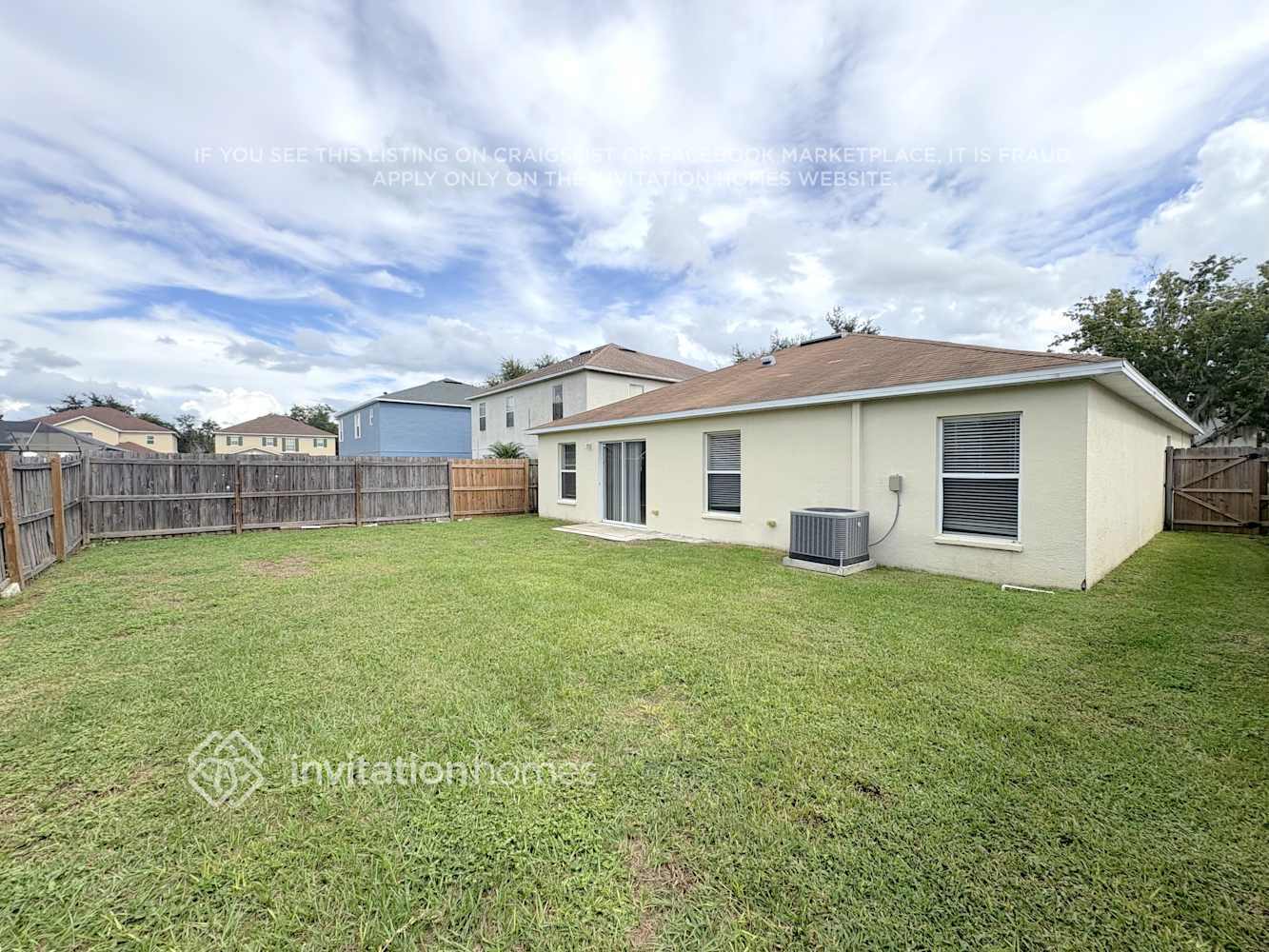 Building Photo - 32141 Northridge Dr