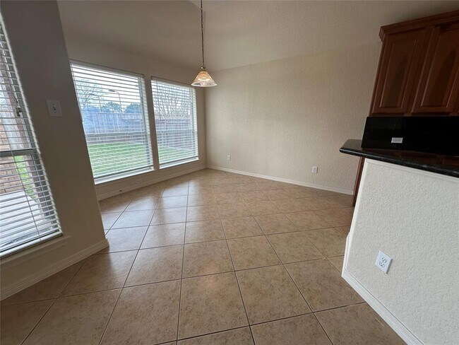 Building Photo - 3403 Covey Trail Dr