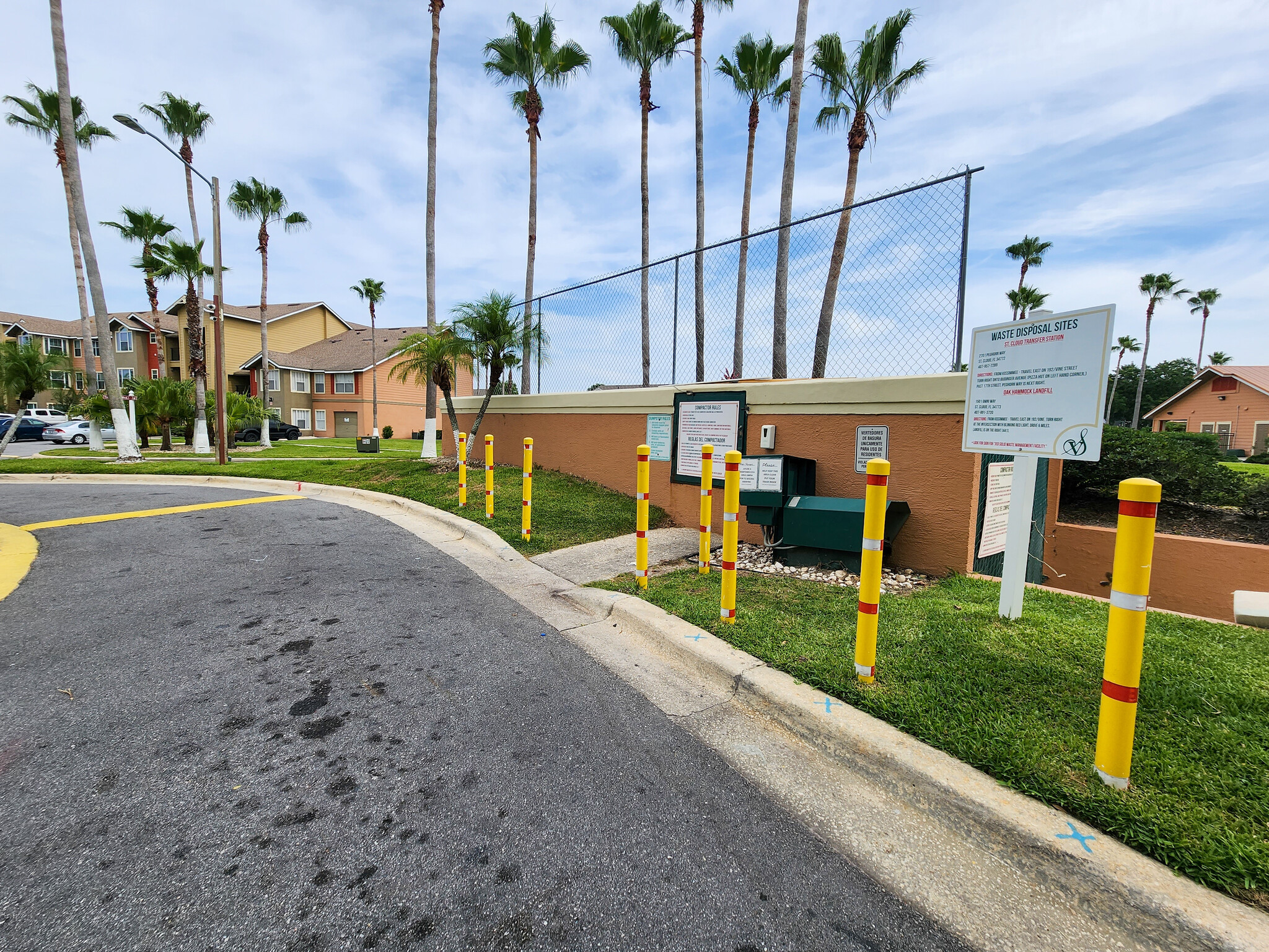 Building Photo - 2216 Grand Cayman Ct