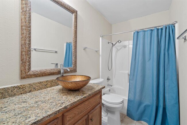 Building Photo - 10616 Mellow Meadow Dr