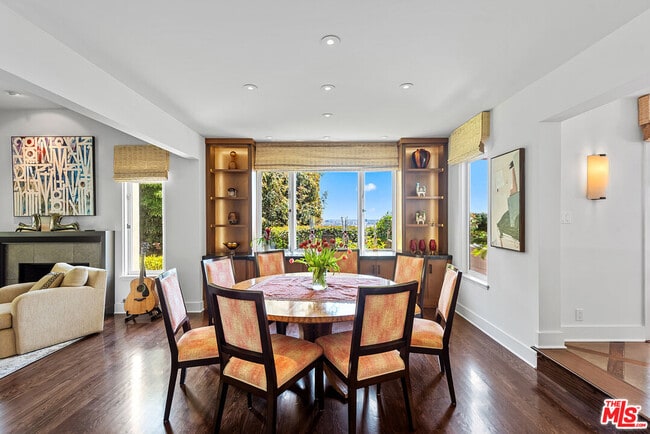 Building Photo - 1357 Miller Dr