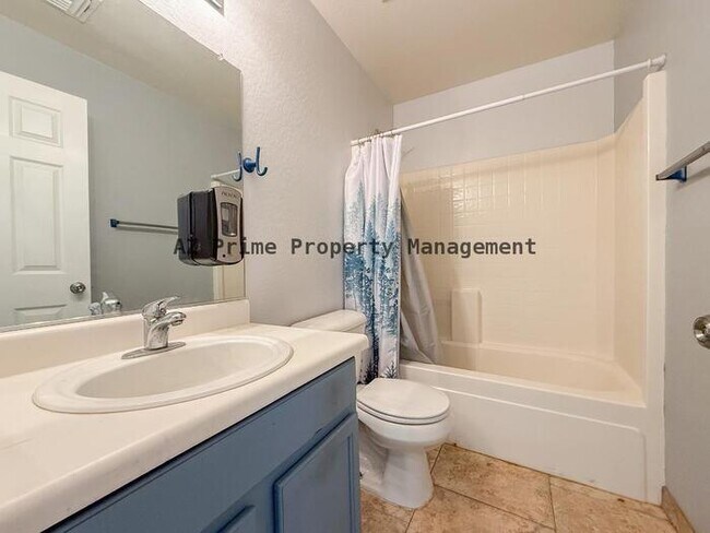 Building Photo - 23816 N Wilderness Way