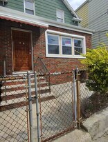 Building Photo - 76 Greenville Ave