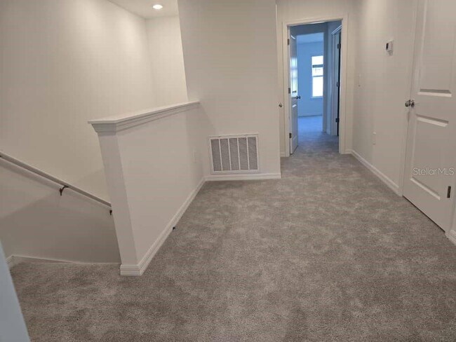 Building Photo - 10135 Trumpet Honeysuckle Wy