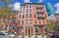 Building Photo - 66 MORRIS St