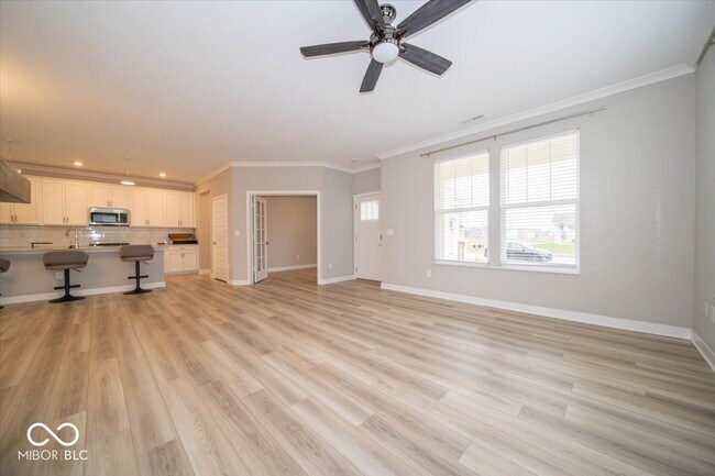 Building Photo - 3252 Jasper Ln