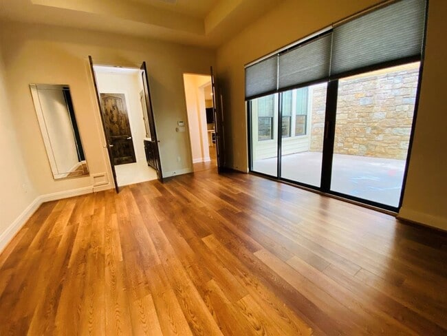 Building Photo - 4508 Berkman Dr