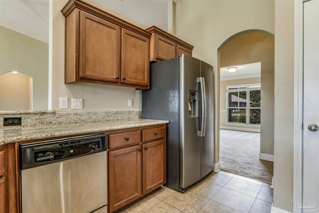 Building Photo - 11695 Aruba Dr