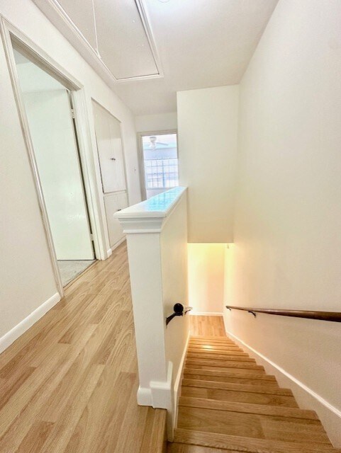 Building Photo - 6332 Chevy Chase Dr