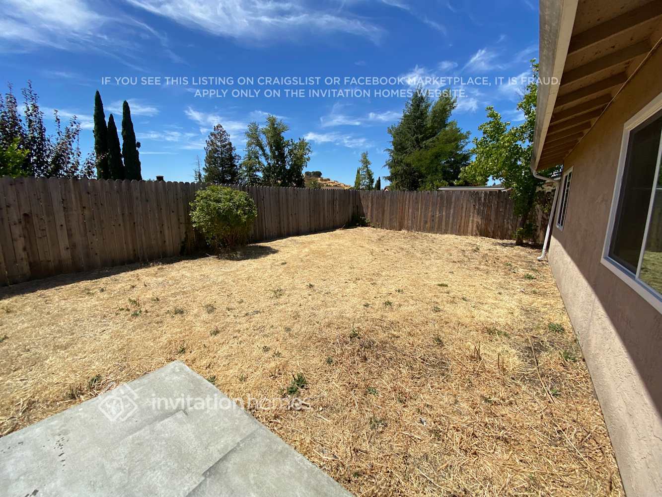 Building Photo - 2159 Greenfield Dr