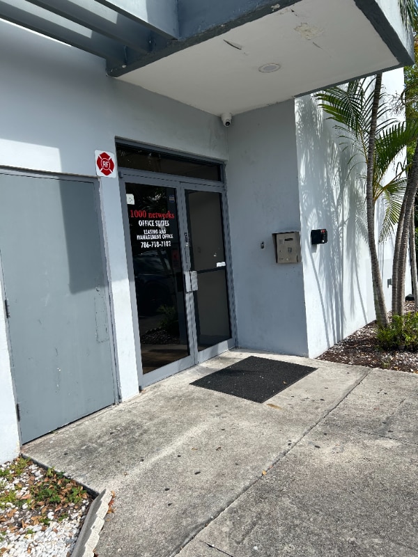 Building Photo - 1000 E Atlantic Blvd