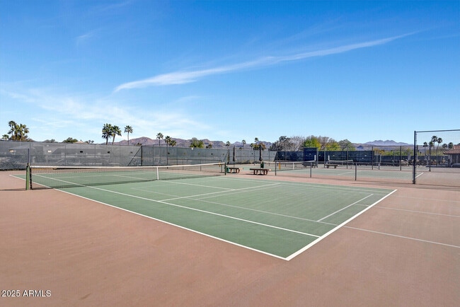 Building Photo - 25409 N Quail Haven Dr