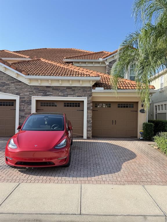 Building Photo - 8880 Della Scala Cir