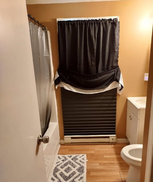 Building Photo - 101 Virginia St