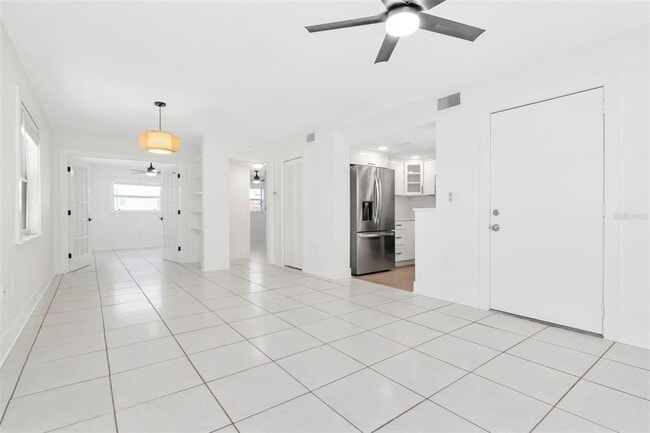 Building Photo - 3514 Gulf Blvd