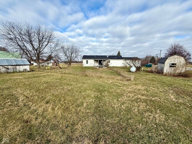 Building Photo - 2717 W 186th St