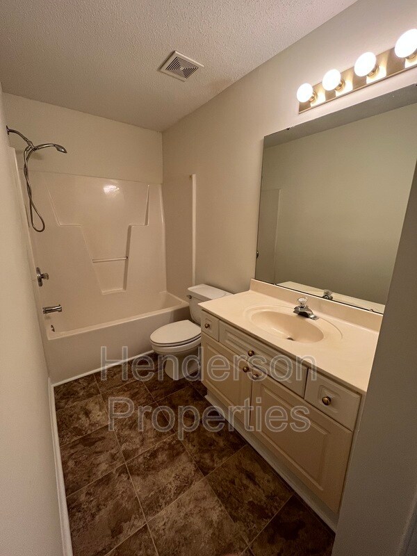 Building Photo - 4531 Antelope Ln