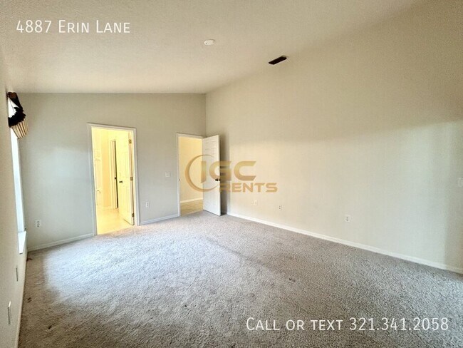 Building Photo - 4887 Erin Ln