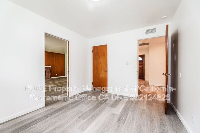 Building Photo - 2324 Gila Way