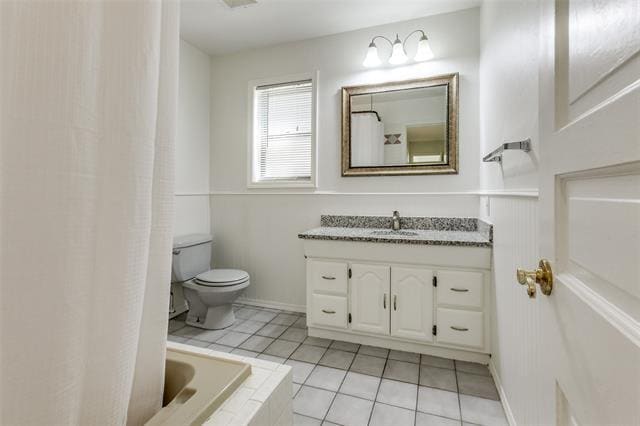 Building Photo - 816 Sherwood Dr