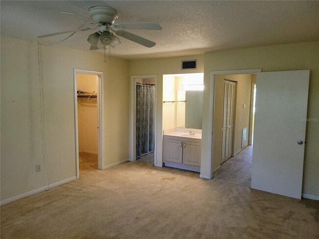 Building Photo - 1635 58th Terrace S