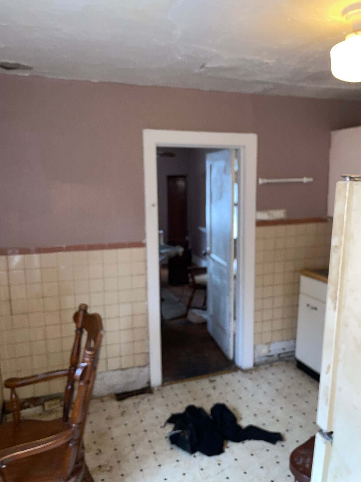 Building Photo - 2140 69th St