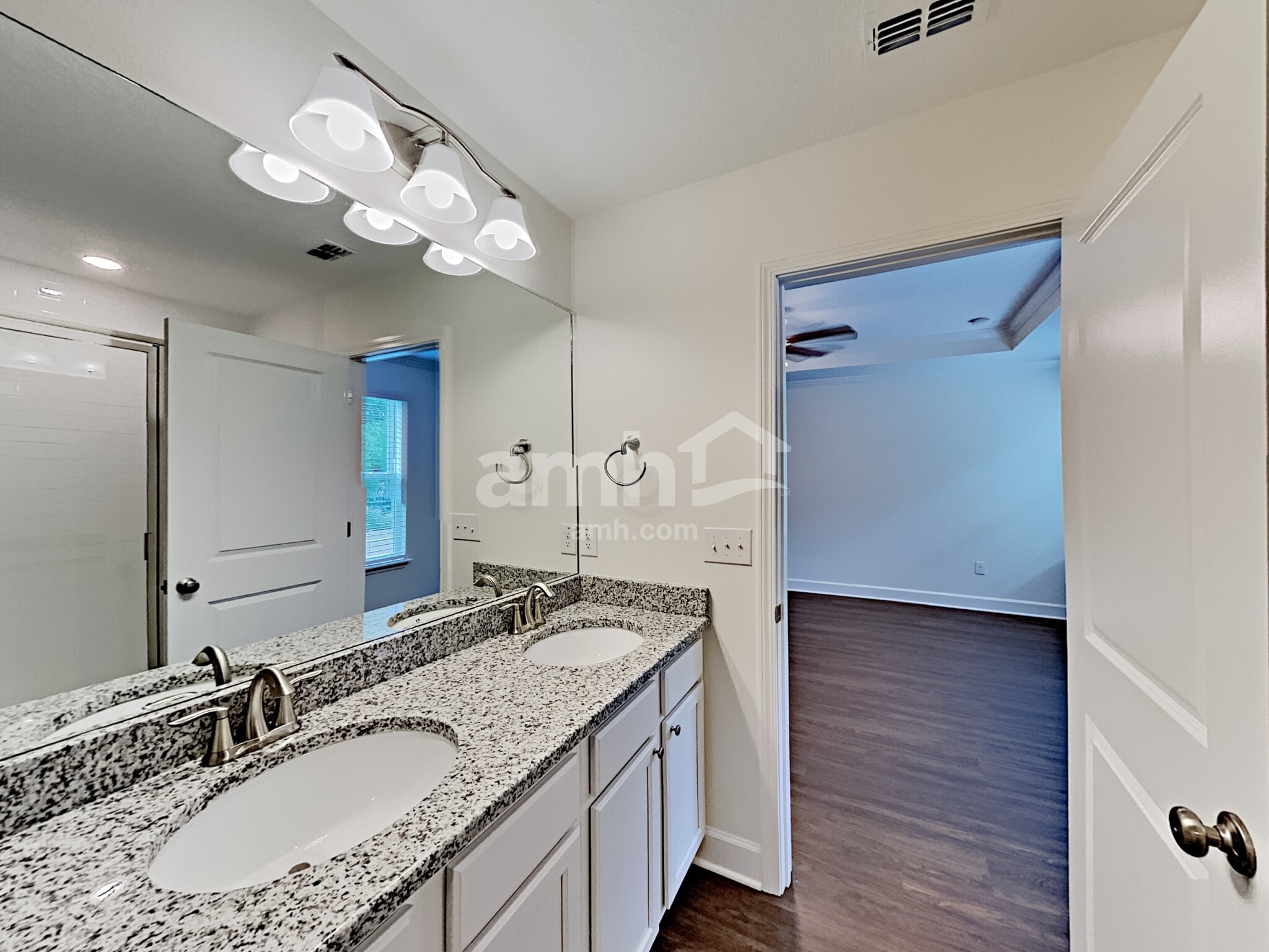 Building Photo - 2795 Wilder Meadows Ln