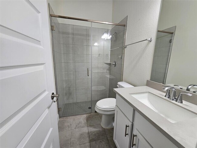 Building Photo - 1105 Malibar Ln