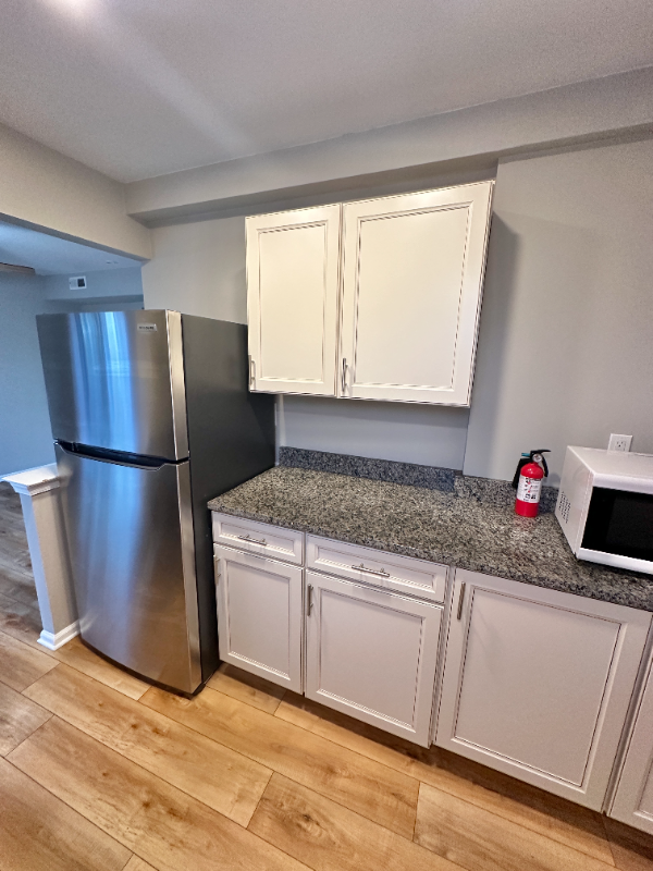 Building Photo - 4573 Winding Brook Dr