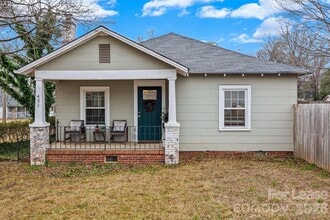 Building Photo - 421 Annafrel St